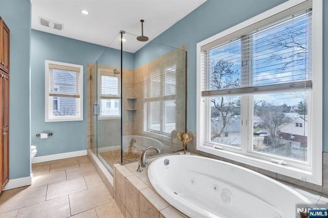 467 Summit Avenue, Hackensack, NJ 07601