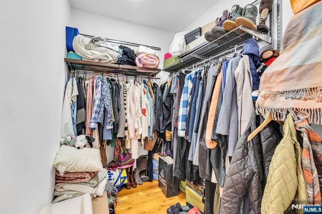 467 Summit Avenue, Hackensack, NJ 07601