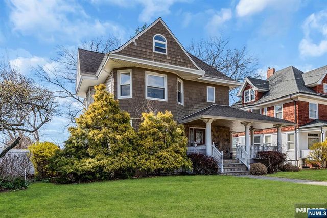 467 Summit Avenue, Hackensack, NJ 07601