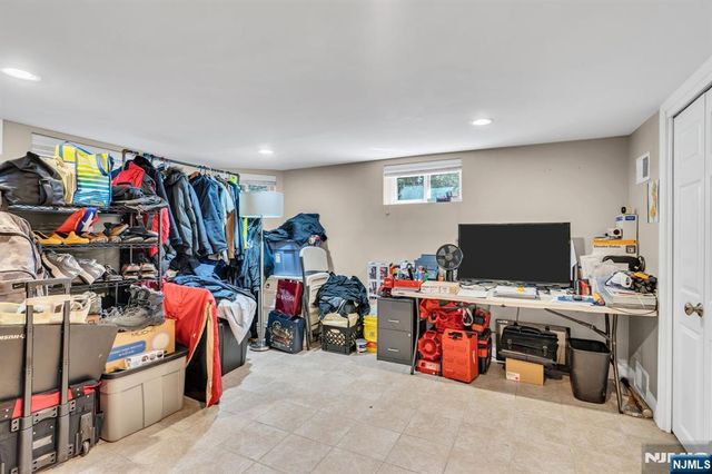 467 Summit Avenue, Hackensack, NJ 07601