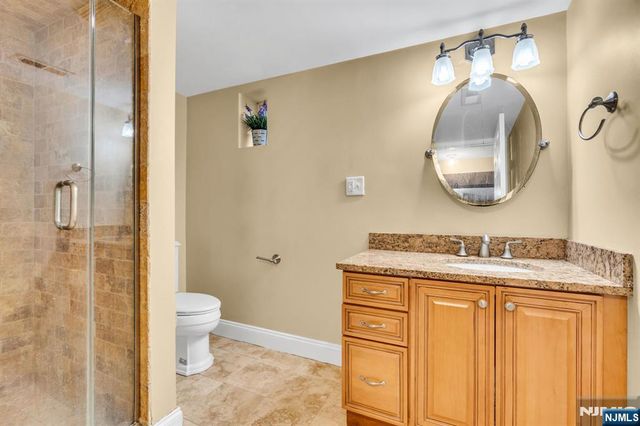 467 Summit Avenue, Hackensack, NJ 07601
