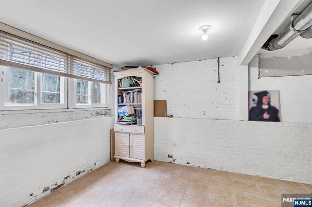 467 Summit Avenue, Hackensack, NJ 07601