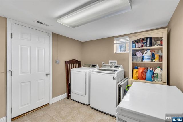 467 Summit Avenue, Hackensack, NJ 07601