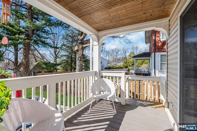 467 Summit Avenue, Hackensack, NJ 07601