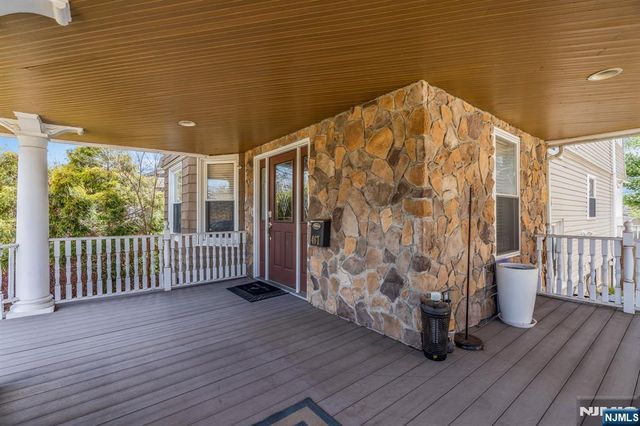 467 Summit Avenue, Hackensack, NJ 07601