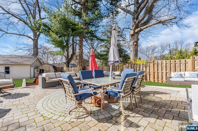 467 Summit Avenue, Hackensack, NJ 07601