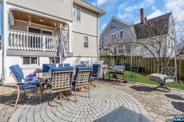 467 Summit Avenue, Hackensack, NJ 07601