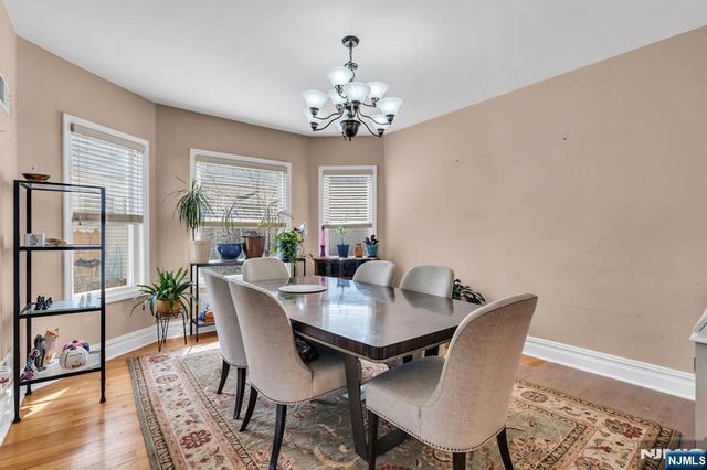 467 Summit Avenue, Hackensack, NJ 07601