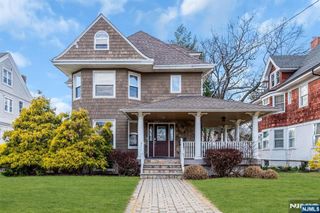 467 Summit Avenue, Hackensack, NJ 07601