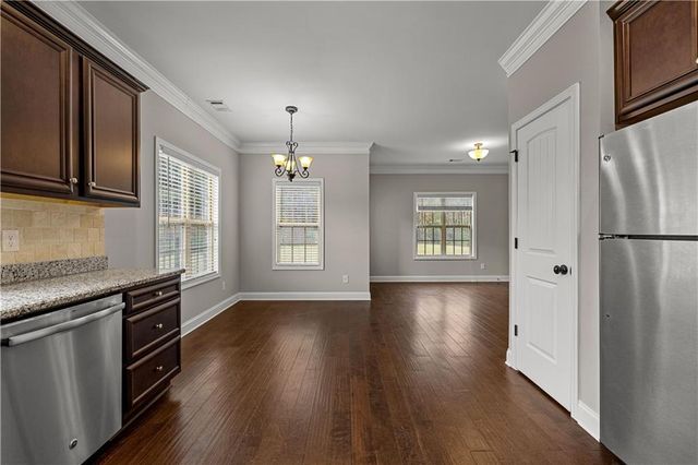 7460 River Walk Drive, Douglasville, GA 30135