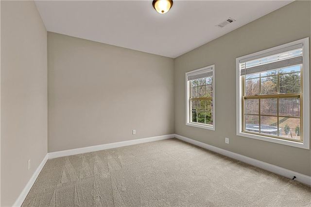 7460 River Walk Drive, Douglasville, GA 30135