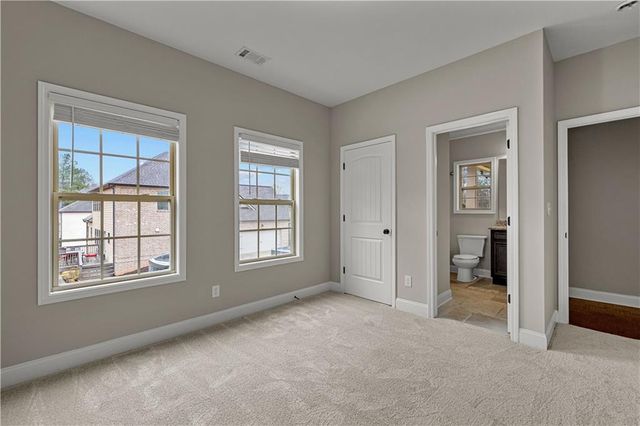 7460 River Walk Drive, Douglasville, GA 30135