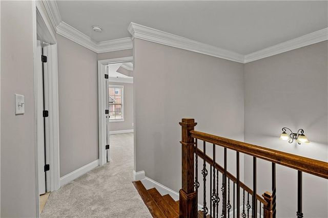 7460 River Walk Drive, Douglasville, GA 30135