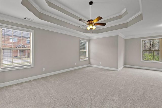 7460 River Walk Drive, Douglasville, GA 30135