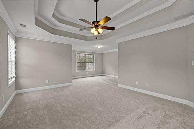 7460 River Walk Drive, Douglasville, GA 30135