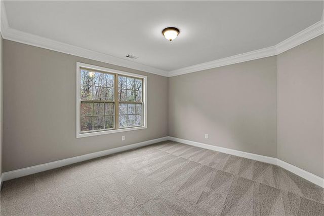 7460 River Walk Drive, Douglasville, GA 30135