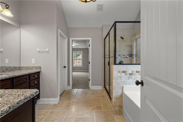 7460 River Walk Drive, Douglasville, GA 30135