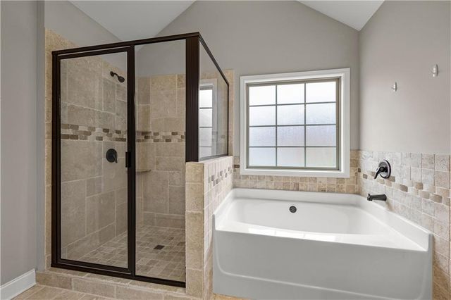 7460 River Walk Drive, Douglasville, GA 30135