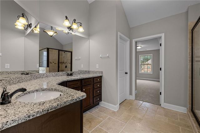 7460 River Walk Drive, Douglasville, GA 30135