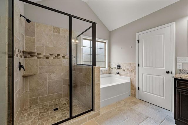 7460 River Walk Drive, Douglasville, GA 30135