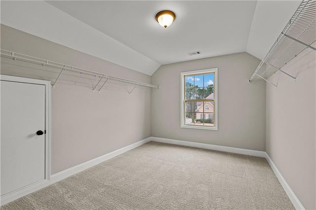 7460 River Walk Drive, Douglasville, GA 30135