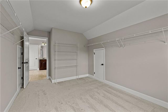 7460 River Walk Drive, Douglasville, GA 30135