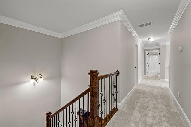 7460 River Walk Drive, Douglasville, GA 30135