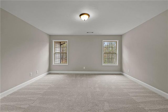 7460 River Walk Drive, Douglasville, GA 30135