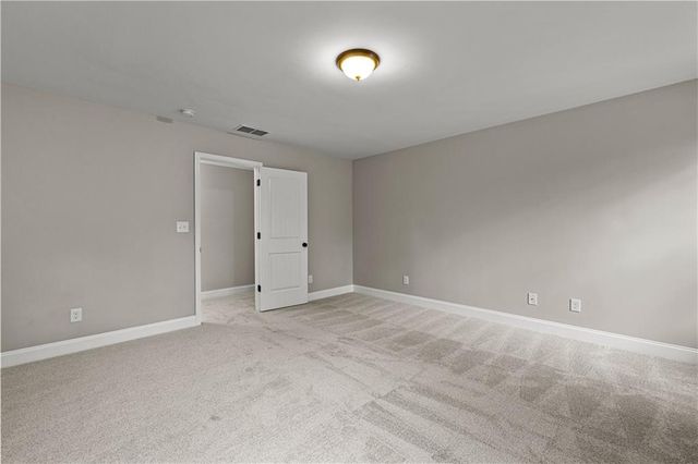 7460 River Walk Drive, Douglasville, GA 30135