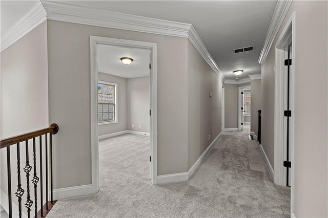 7460 River Walk Drive, Douglasville, GA 30135