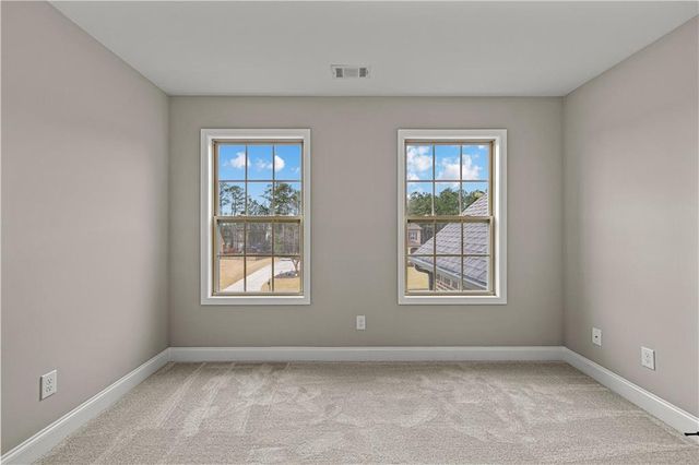 7460 River Walk Drive, Douglasville, GA 30135