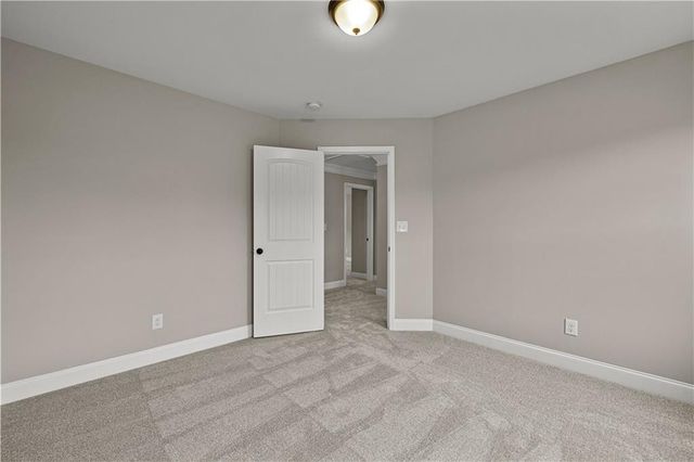 7460 River Walk Drive, Douglasville, GA 30135