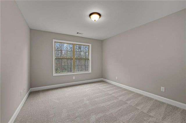 7460 River Walk Drive, Douglasville, GA 30135