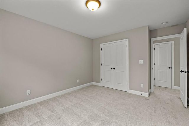 7460 River Walk Drive, Douglasville, GA 30135