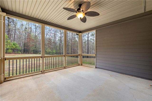 7460 River Walk Drive, Douglasville, GA 30135