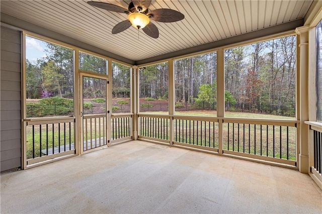 7460 River Walk Drive, Douglasville, GA 30135