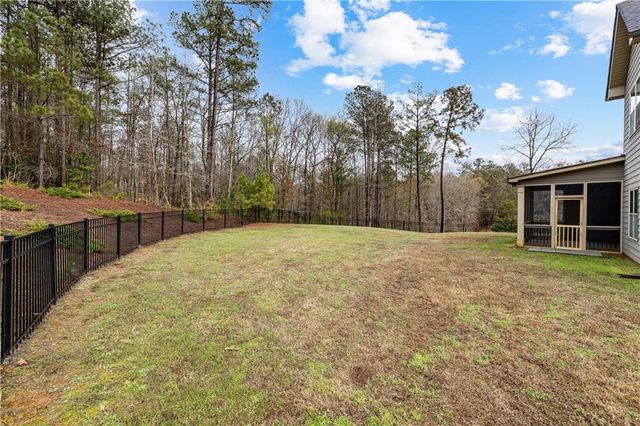 7460 River Walk Drive, Douglasville, GA 30135