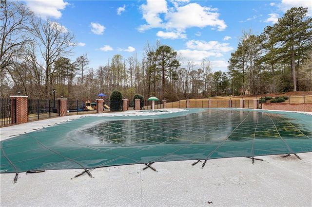 7460 River Walk Drive, Douglasville, GA 30135