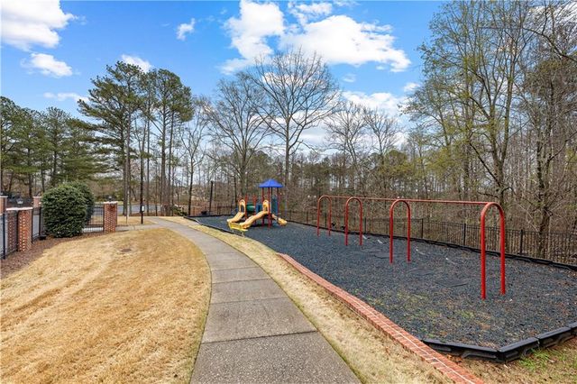 7460 River Walk Drive, Douglasville, GA 30135