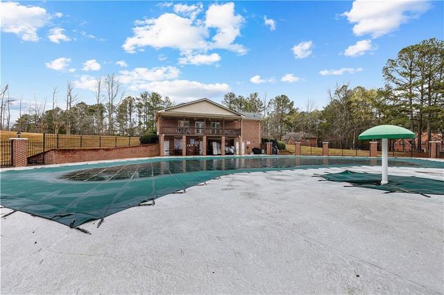 7460 River Walk Drive, Douglasville, GA 30135