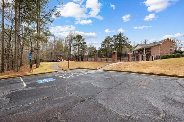 7460 River Walk Drive, Douglasville, GA 30135