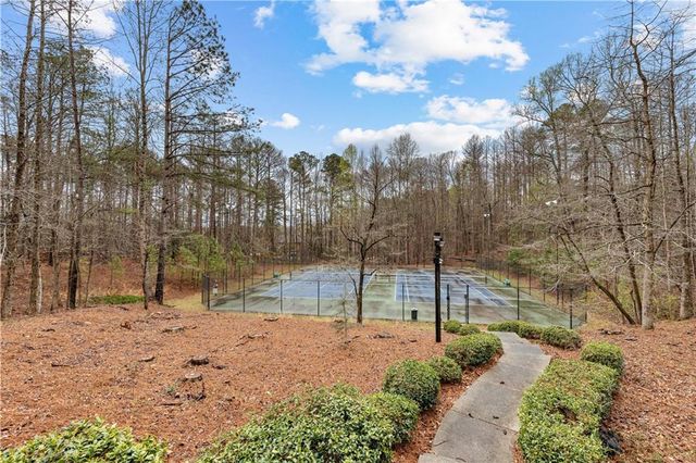 7460 River Walk Drive, Douglasville, GA 30135