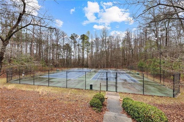 7460 River Walk Drive, Douglasville, GA 30135