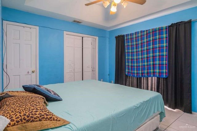 1821 Plainview Drive, Rio Grande City, TX 78582