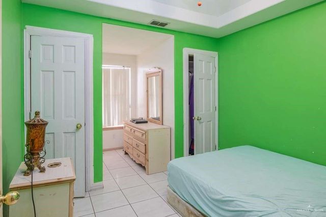 1821 Plainview Drive, Rio Grande City, TX 78582