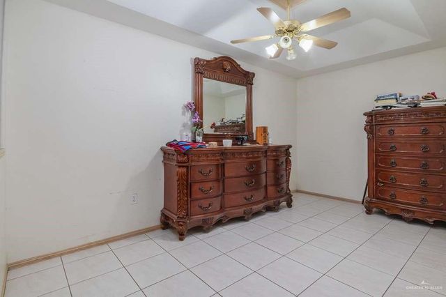 1821 Plainview Drive, Rio Grande City, TX 78582