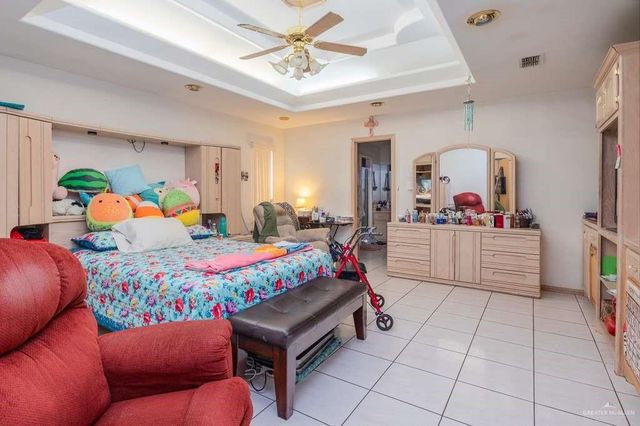 1821 Plainview Drive, Rio Grande City, TX 78582
