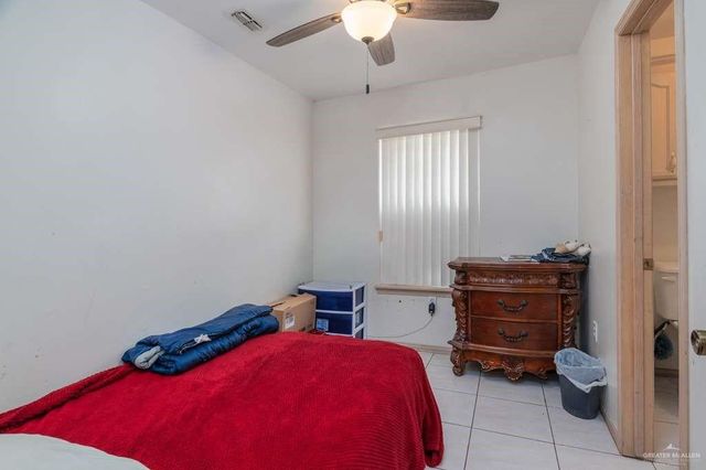 1821 Plainview Drive, Rio Grande City, TX 78582