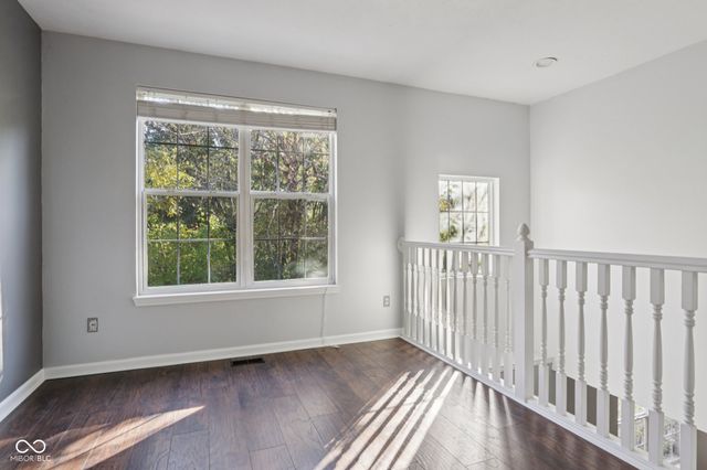 9535 Brightwell Drive, Indianapolis, IN 46260