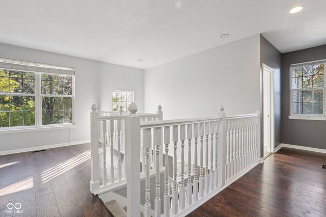 9535 Brightwell Drive, Indianapolis, IN 46260